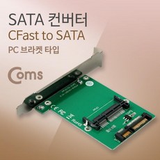 0018c1c26aee3e0ba8d3bbc6a8dee32c1dc7de85cc005e7f6c9c75627947.jpg