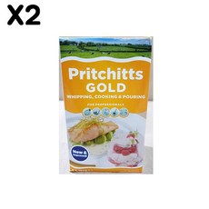 프리츠골드
 밀락골드 프리츠골드 컴파운드 1kg X 2개
