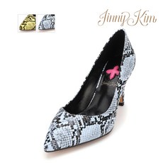 Jinny queen_펌프스_KIM93GPP12_신상