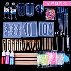 ab29024b7fd2277399d0c6c4c807eb9506e881e5e0637a5aea53bf371190.jpg