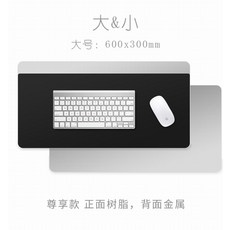 8943f83a770a39d96a3269a9d9be3c903452f8e433fbc1c38c6b76a5938c.jpeg