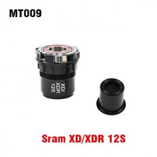5866c52a5039c6c0d415e899920ab55a75b82fbaf5a1628b55e071e13219.jpg