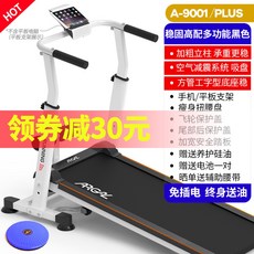 c2257c200d95bfe8061edb8b5a49feacdbb522f8127bf0adbab50c713ff7.jpg