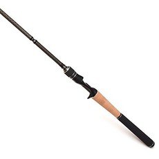메가 버스 (Megabass)로드 OROCHI XXX MULTI PIECE (오로찌카이자 멀티 피스) F4-610K 4P 37149