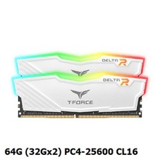 b0e7b5ac460dcc3f6ef53d87c31df50c9c63f3b6c104022aab1cd41e829e.jpg