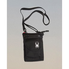 스파이더크로스백