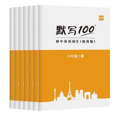 f79841e42813e8d9e3800d8aac2b759d6ad3f7dea0203b6178b956be685f.jpg