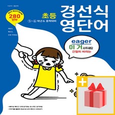 46fb93c812a94d367d5f6a636a11cae38e9d6b7932f80bab1b56f94720c7.jpg