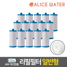 스모키앨리스픽스