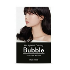 에뛰드염색약