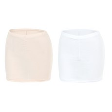 y존+커버+속바지