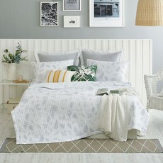 알러셀스프레드