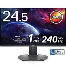 add7e381e1e1779444a935cee15ff7f4893169f174abb9e2e337429f36c0.jpg