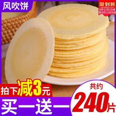 c074269ab9c780d66ad40c45f616ac6d2d4b16a545babdef32748d3211a6.jpg