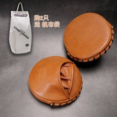 7b6d3b1a4c2e8fd0dfa30be3c99e2be90beb8f11559a3f12a3966998e46c.jpg