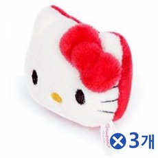 키티장난감폰