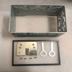 라제타히타