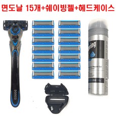 91cc520cb6e477228fe896da5f21443db4e24f19552a51000e3f901c280f.jpg