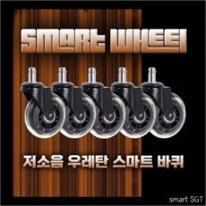 9362fe84d45ae02b7fdc209782a1e8e805d764d8b6dd7f9366d579e2135b.png