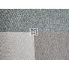 lg벽지컬러도트알록달록