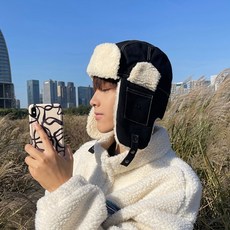 스웨이드귀달이