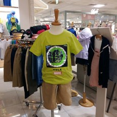 796d940c0f864b4a8cef9e905d13e6304273648c3840dd5a5e3d5195dba9.jpg