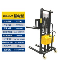 43e23a59a9734d5e9e07644a0ff91377db9d355065919586b9cc106329b7.jpg