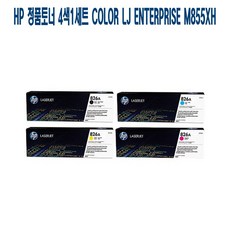 3adbf916c924121a1b919ebaf07b1a2be75af22209a31c8778a0da68c819.jpg