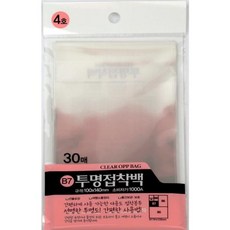 9e260434361e0baa45f8af60a28bc6b855a6ec7acc0d6ad4dbd006fdc560.jpg