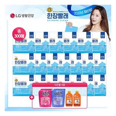 3dec0c87262eae47c7b45ee5105ce1cc6a52da707f2987e7481f96194ff3.jpg