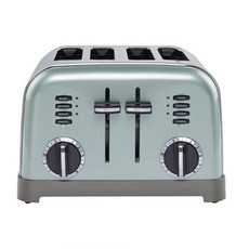 쿠진아트4구토스터기