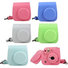 인스탁스미니9가방