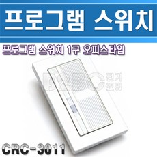 a5b5cd324eee58f4a9445fbda65a804c5a06ac45b21857970fb1aa3bd3e3.jpg