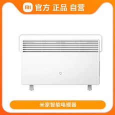 957a1f4a34fe7c15c2347226397e085197d1ce0da519481e8f682c3e8196.jpg