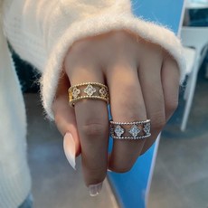 미녀와야수커플링