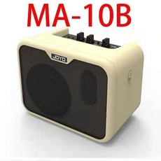기타 부속품 악세사리 JOYO MA-10B 고객은 전송 비용을 증가시킵니다., 01 transmission costs