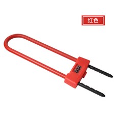 f77dfe0a789b8ec77f332e52f05d9e6b0473c3b028554730691997acfe46.png