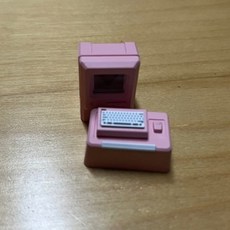 038f5e581060e974b8d1040dbd30e8a647b3b3f8d3afc2f87c8b7f002b53.jpeg