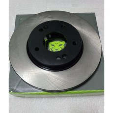 코란도c브레이크오일