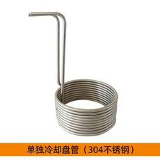 f9a0d8fc9bfd028053aca028006c38d56e552556984caf8c6a36f09154b5.jpg