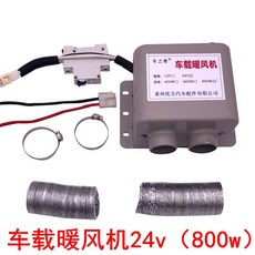 fcc6a387365f540d9d867fe842200669f2f4b7c301af4089e0b4f797c590.jpg