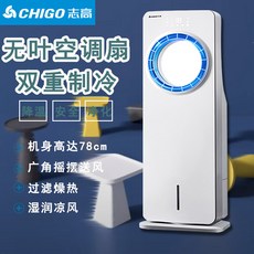 24ea571d113720da939d0204d68453f97743799a34f4cee3baea1616b53c.jpg