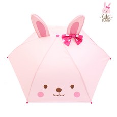 토끼우산