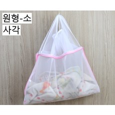 밤부베베올인원짱구베개