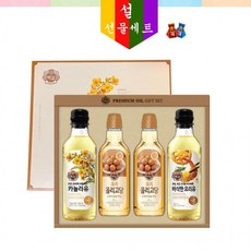 백설선물세트제일n호