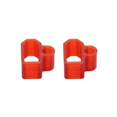 에어글라이더인쇄