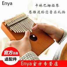7808329f652bd4046315d9e60311f8d11052f558f5d2d583d88b6035ef66.jpg