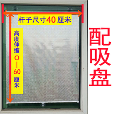b19a9125e123a28861c74e750a20489aa0ac831c1caec3136b2eb1f05387.png