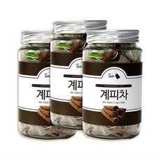 올바른커피