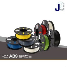 국산3d프린터